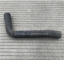 解放J6右中控门锁体详解 型号6105030aa01、价格及配件选购指南