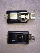 锁具知识科普 从z门锁内扣手总成到居家安全全解析