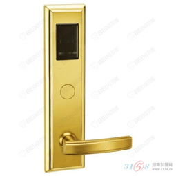 贝犀锁具产品深度解析 品质、设计与最新展示